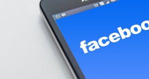 כמה עולה לפרסם בפייסבוק
